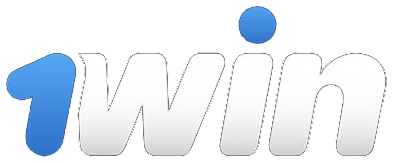 Logo 1win