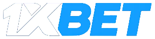 Logo 1xBet