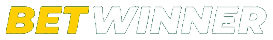 Logo BetWinner