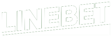 Logo Linebet