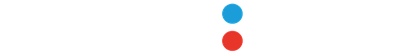 Logo Megapari