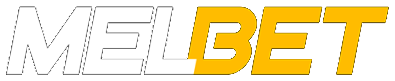 Logo Melbet