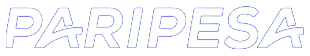 Logo Paripesa
