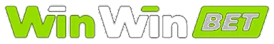 Logo WinWin Bet